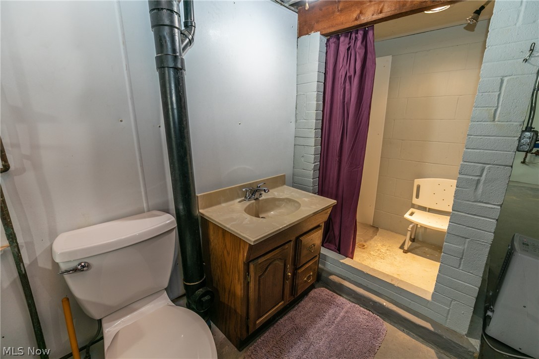 Shannon Heights - Residential