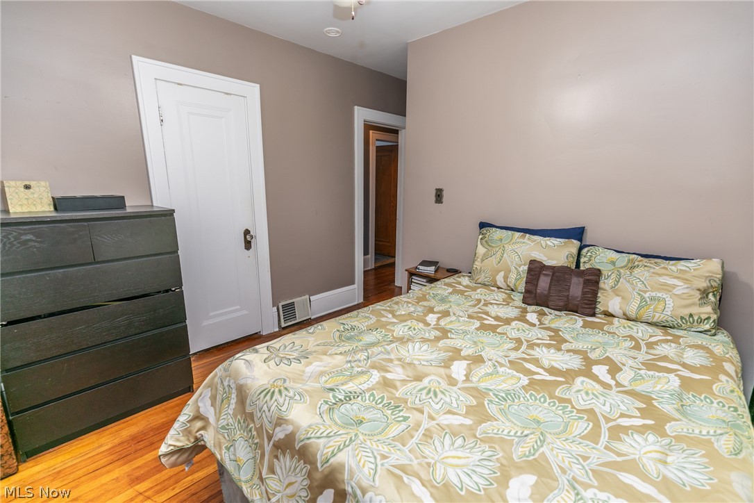 Shannon Heights - Residential