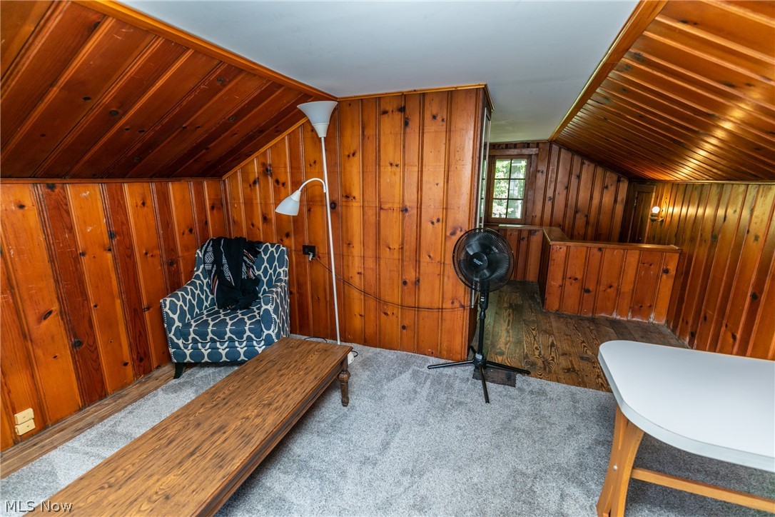 Shannon Heights - Residential