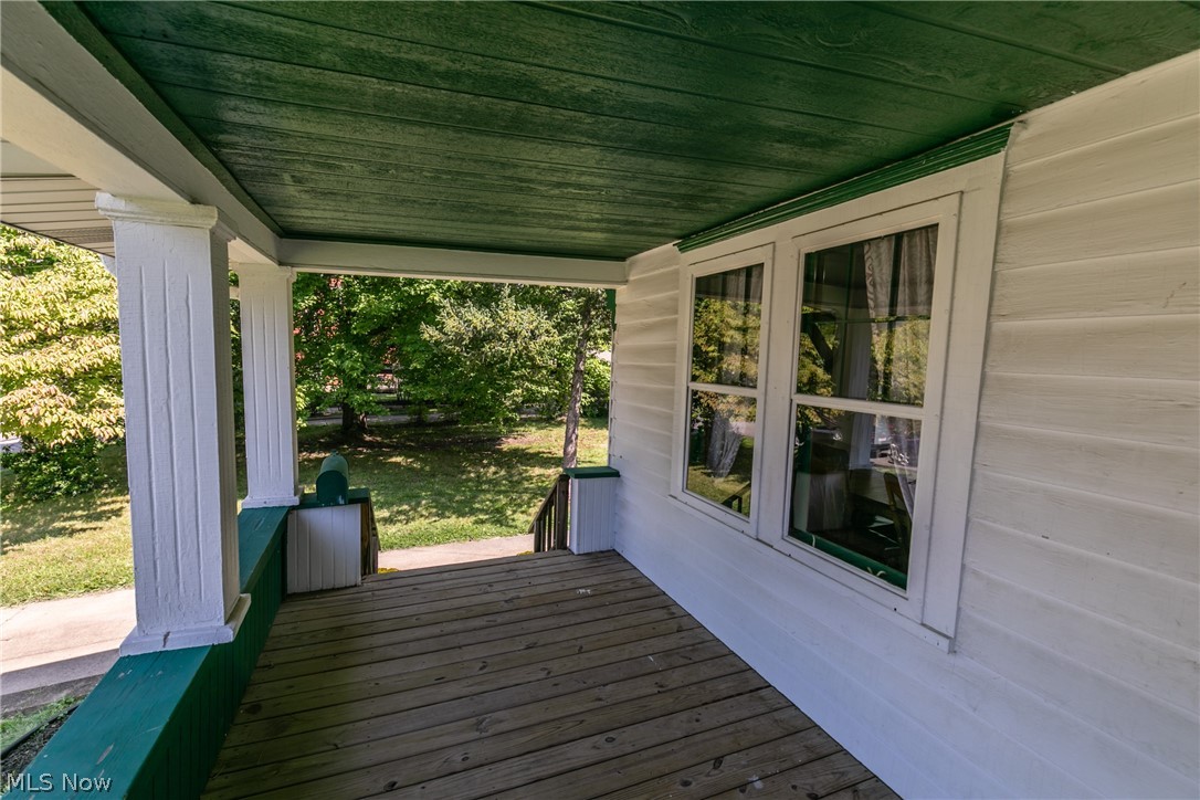 Shannon Heights - Residential