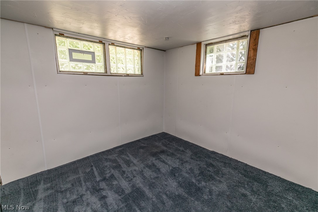 Shannon Heights - Residential