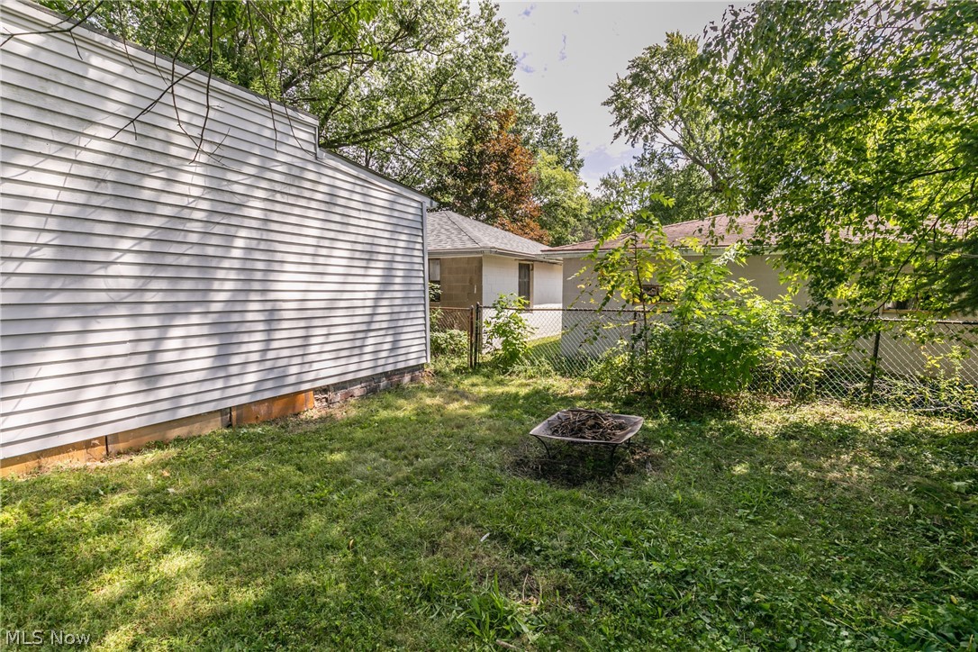 Shannon Heights - Residential