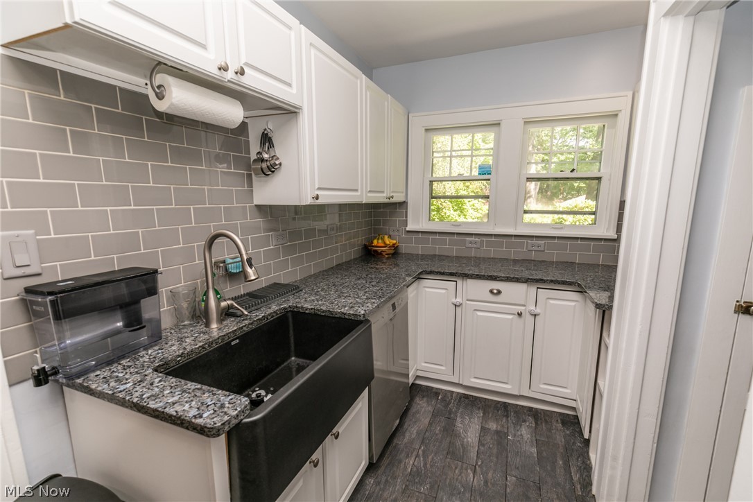 Shannon Heights - Residential