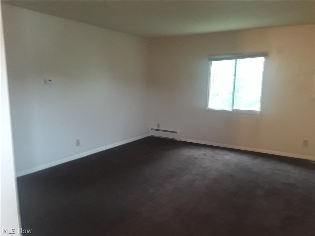 Kenmore Allotment - Residential Lease