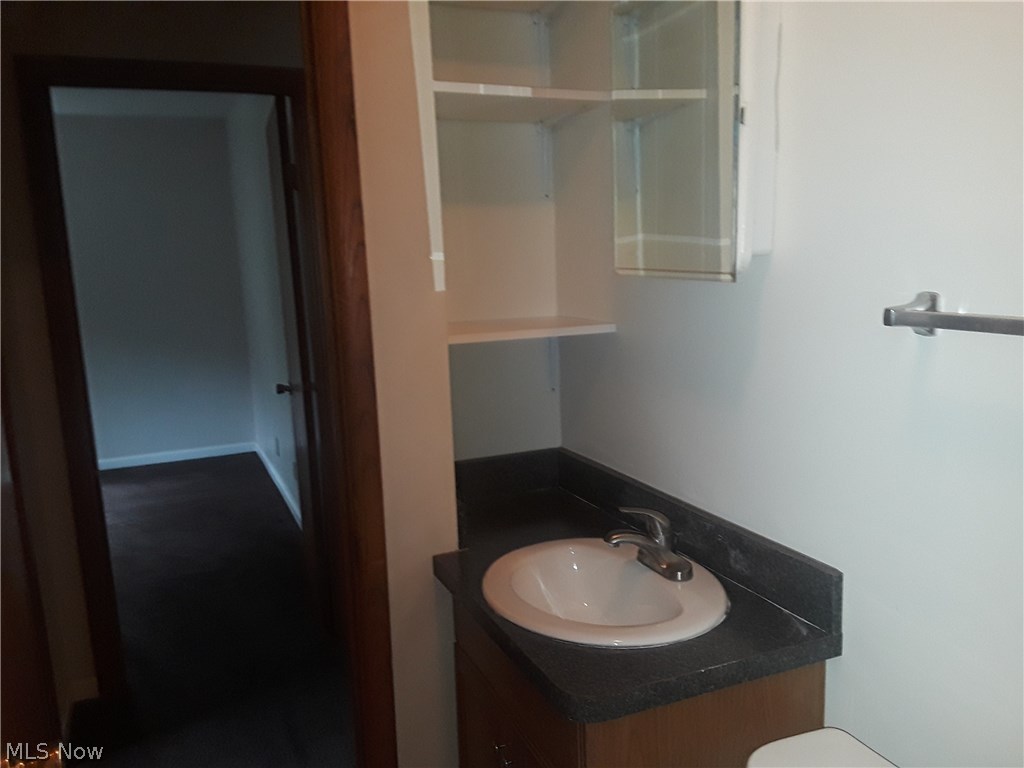 Kenmore Allotment - Residential Lease