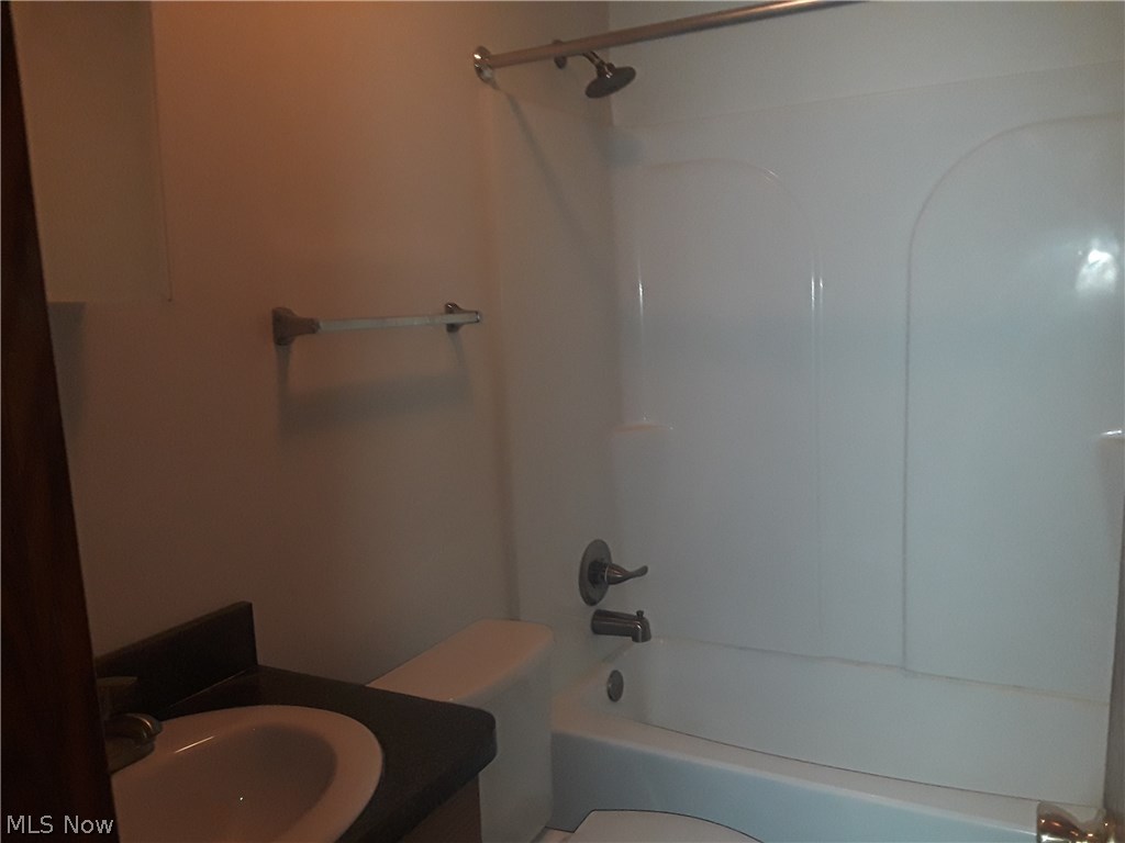 Kenmore Allotment - Residential Lease