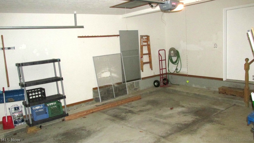 Country Scene Condo - Residential