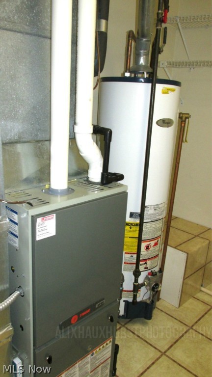 Country Scene Condo - Residential