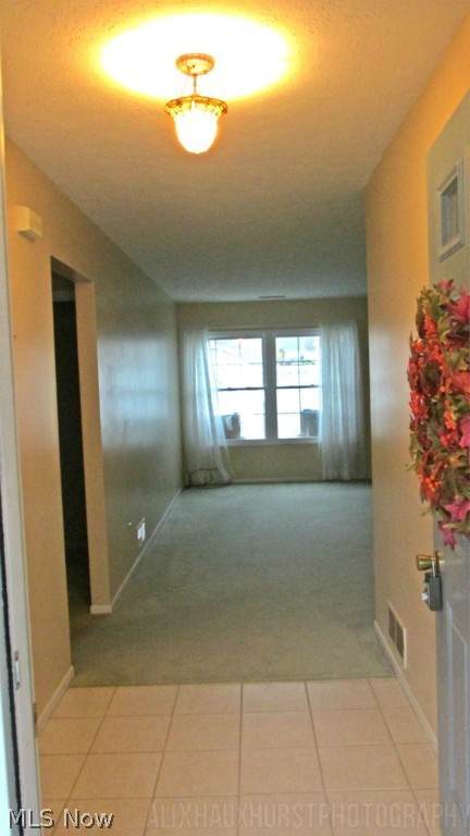 Country Scene Condo - Residential