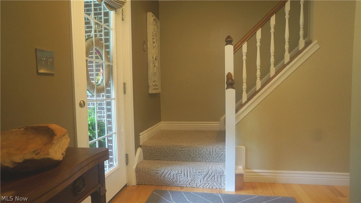 Williamsburg Colony Ph C - Residential