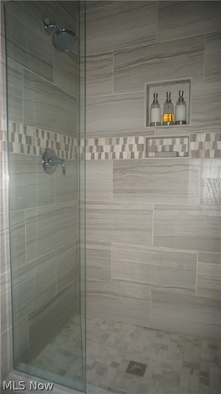 Williamsburg Colony Ph C - Residential