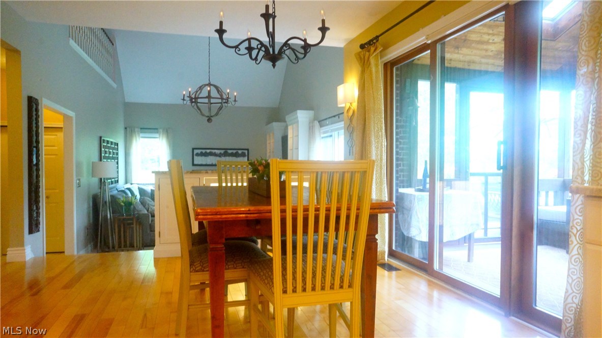 Williamsburg Colony Ph C - Residential