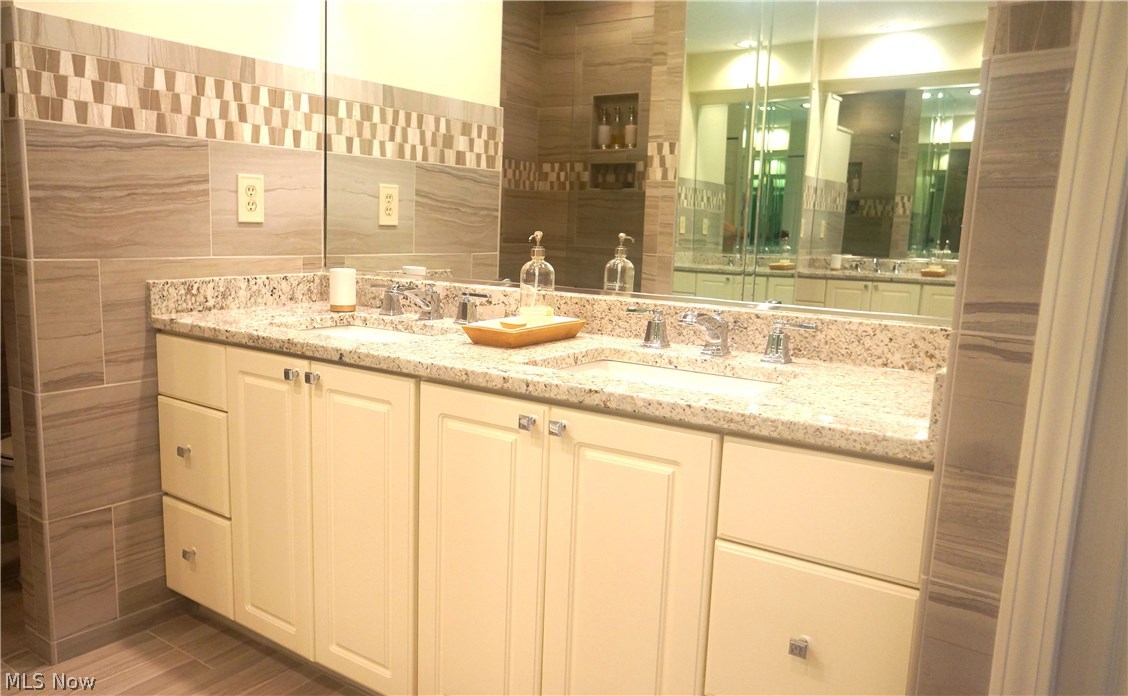 Williamsburg Colony Ph C - Residential