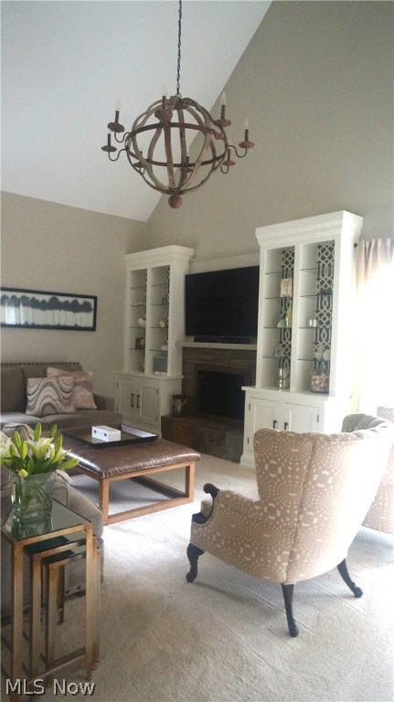 Williamsburg Colony Ph C - Residential