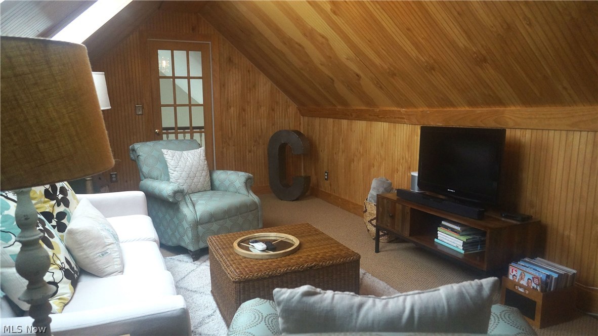 Williamsburg Colony Ph C - Residential