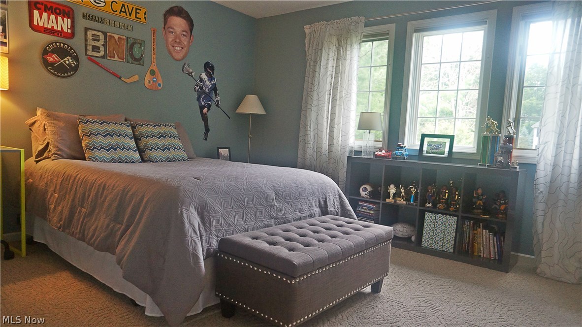 Williamsburg Colony Ph C - Residential