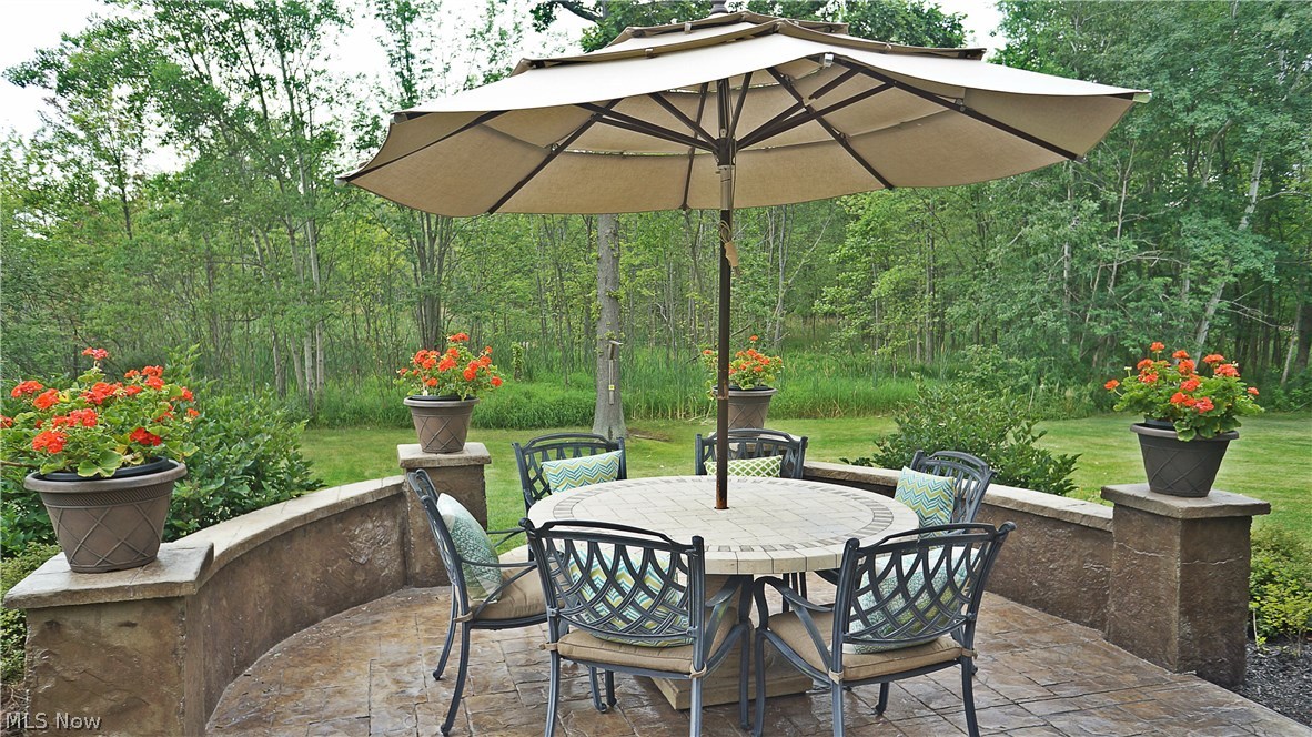 Williamsburg Colony Ph C - Residential