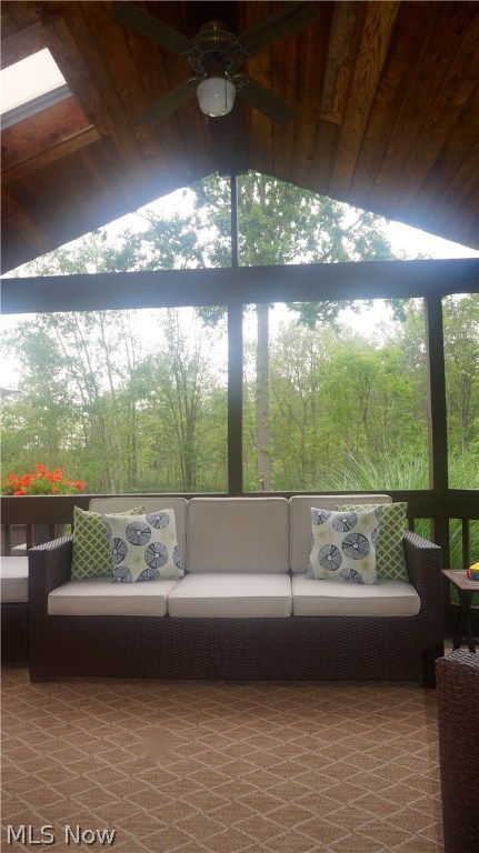 Williamsburg Colony Ph C - Residential