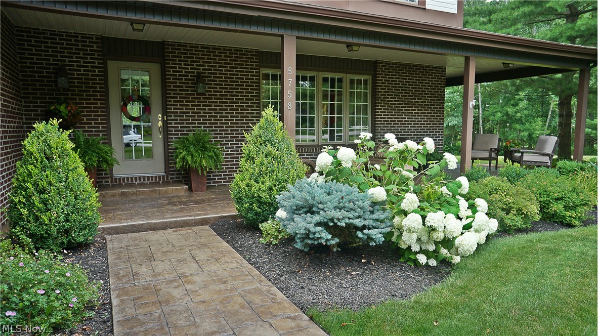 Williamsburg Colony Ph C - Residential