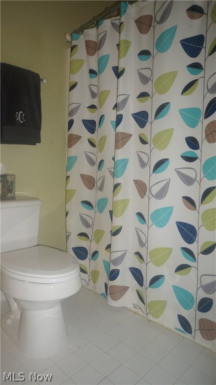 Williamsburg Colony Ph C - Residential