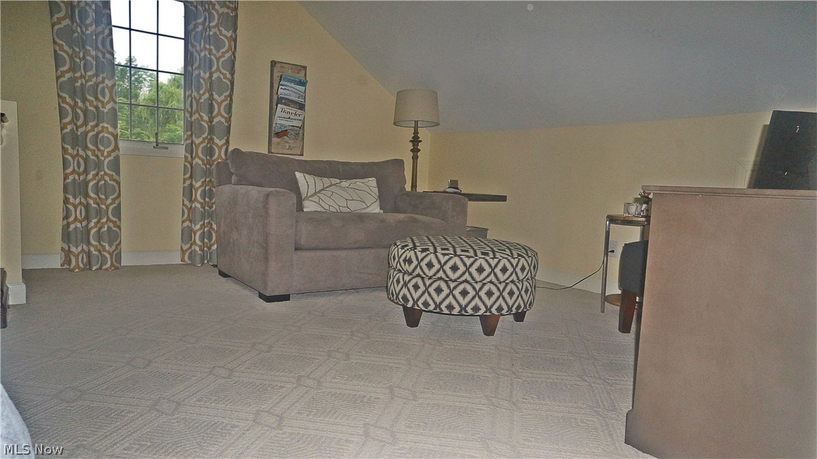 Williamsburg Colony Ph C - Residential