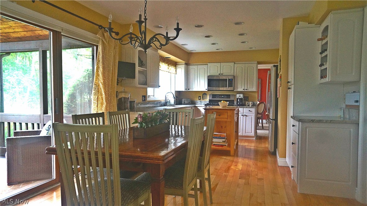 Williamsburg Colony Ph C - Residential