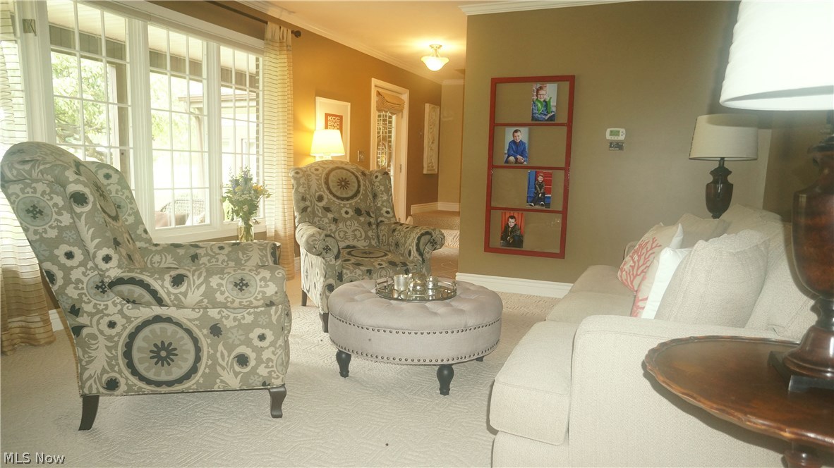 Williamsburg Colony Ph C - Residential