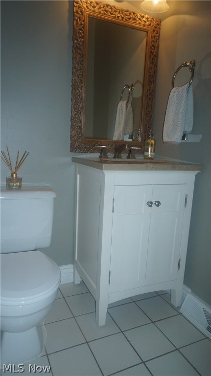 Williamsburg Colony Ph C - Residential