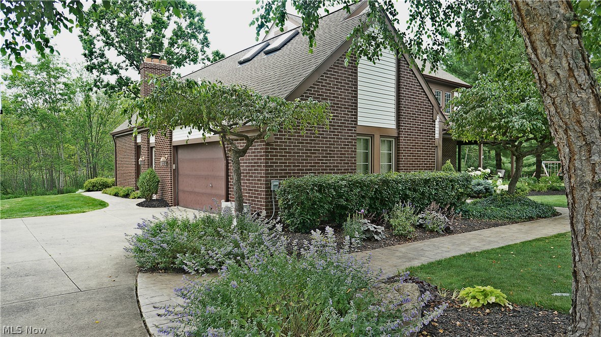 Williamsburg Colony Ph C - Residential