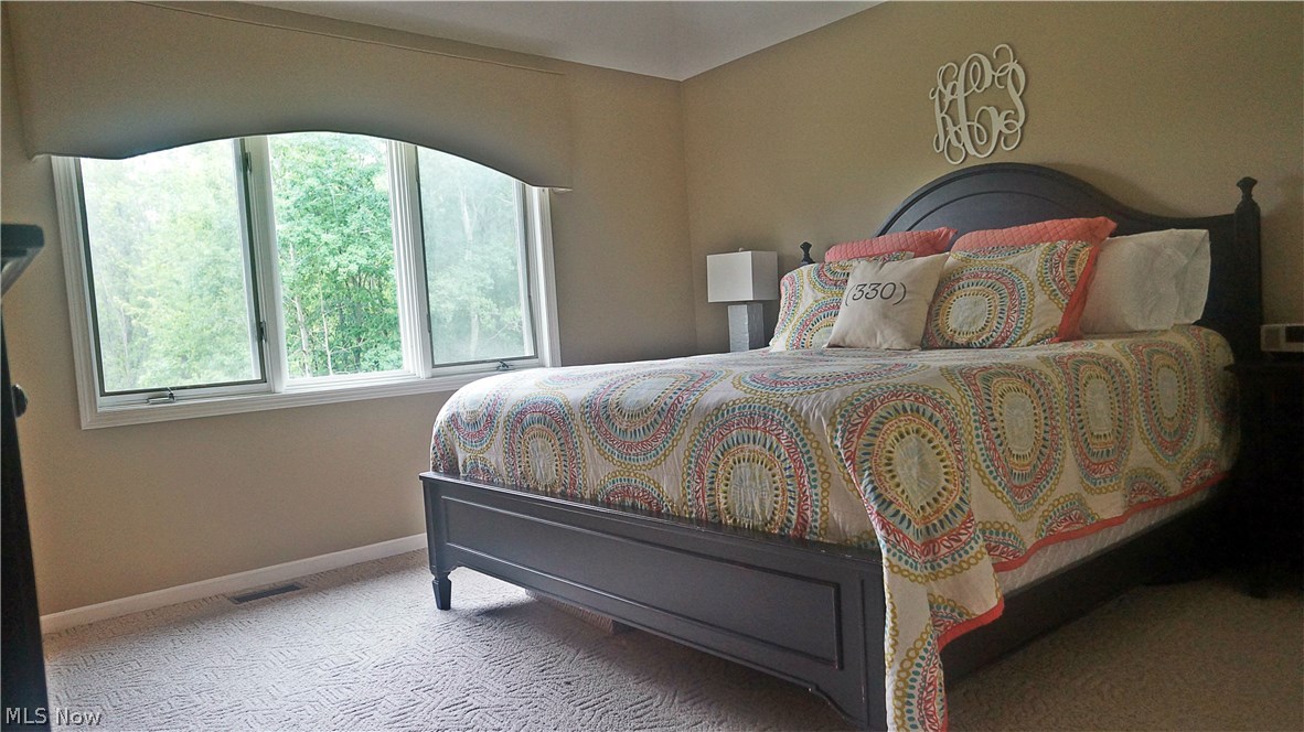 Williamsburg Colony Ph C - Residential