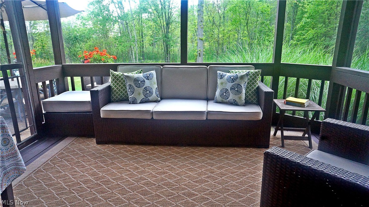 Williamsburg Colony Ph C - Residential