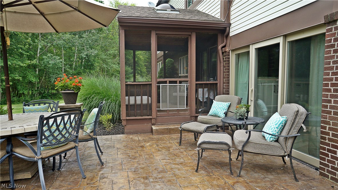 Williamsburg Colony Ph C - Residential