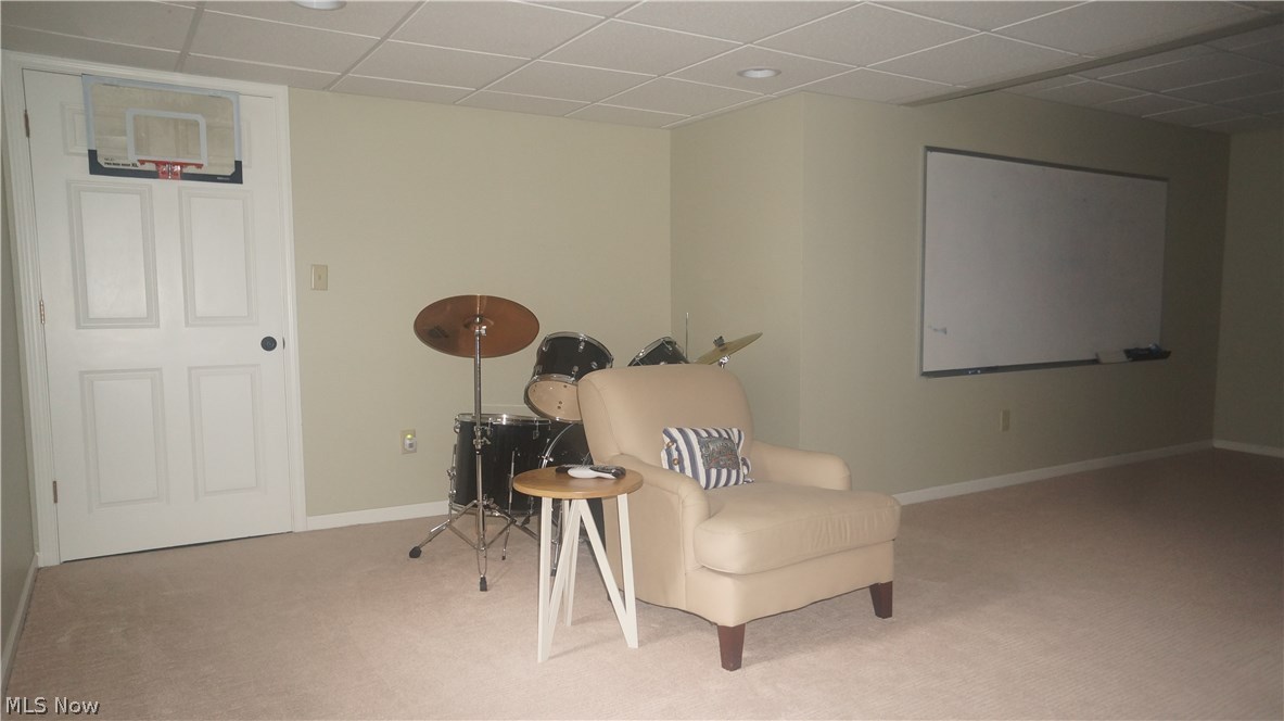 Williamsburg Colony Ph C - Residential