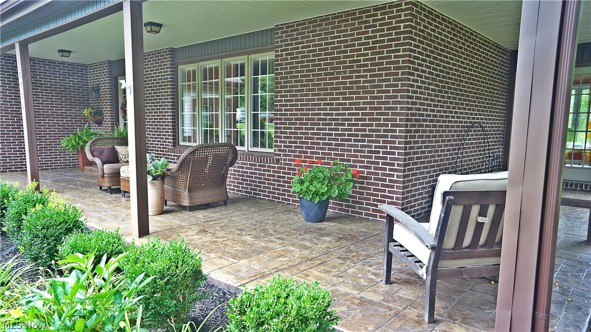 Williamsburg Colony Ph C - Residential