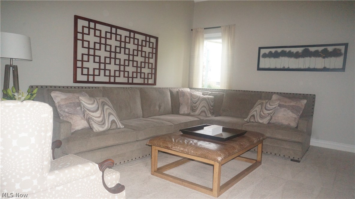 Williamsburg Colony Ph C - Residential