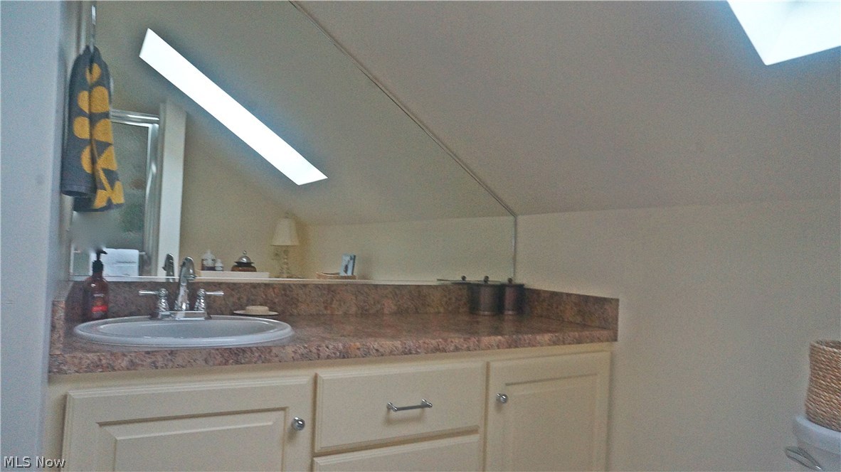 Williamsburg Colony Ph C - Residential