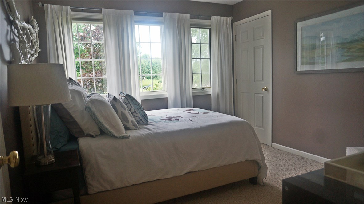 Williamsburg Colony Ph C - Residential