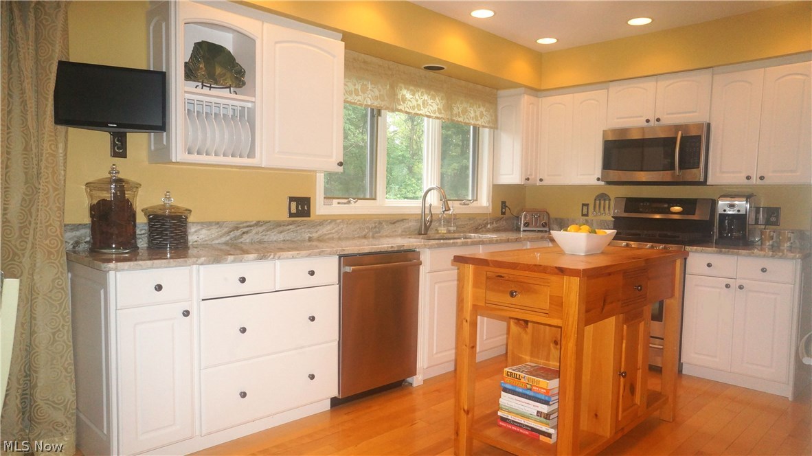 Williamsburg Colony Ph C - Residential