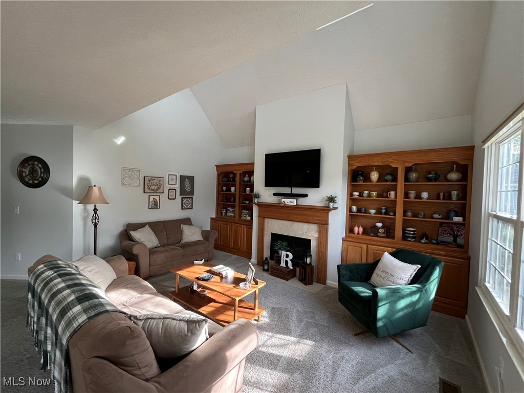 Prescott Green Condo - Residential