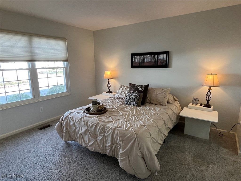 Photo of 3510 E Prescott Circle, Cuyahoga Falls, OH 44223 (MLS # 5173962)