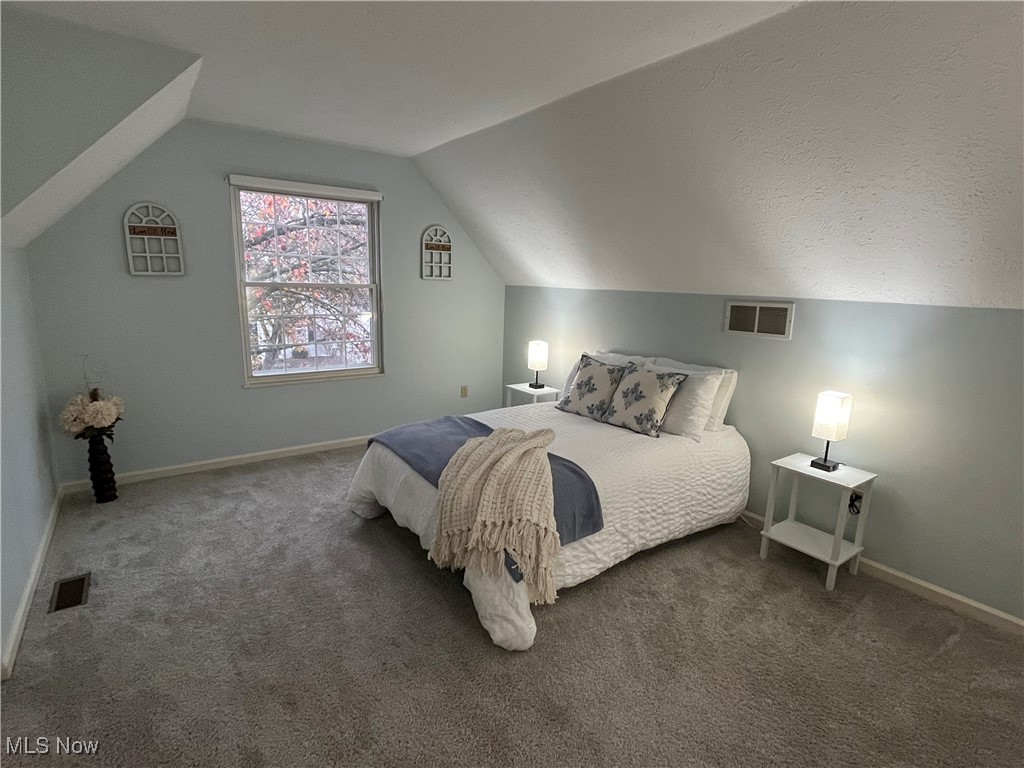 Prescott Green Condo - Residential