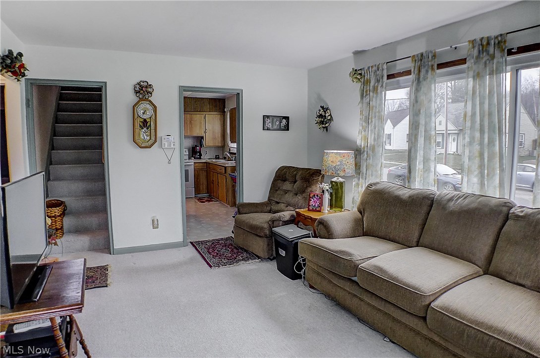 Heslop Valley Heights - Residential