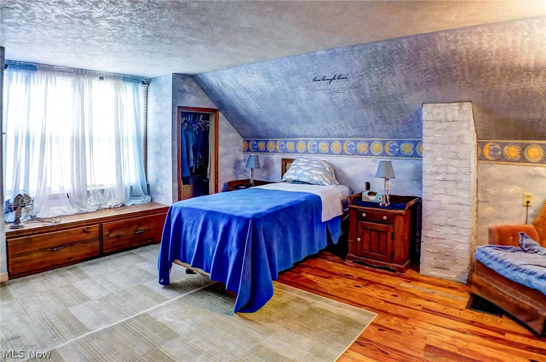 Heslop Valley Heights - Residential