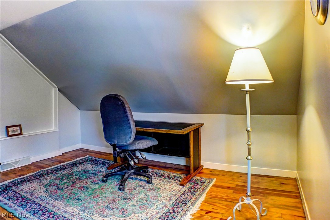 Heslop Valley Heights - Residential