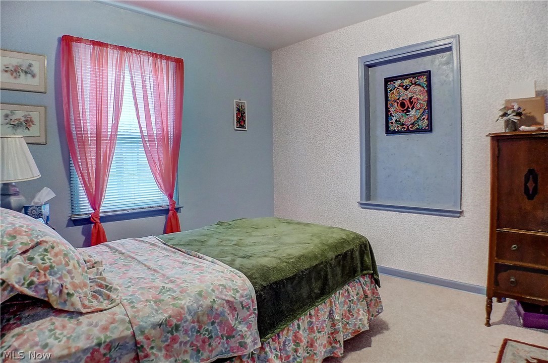 Heslop Valley Heights - Residential