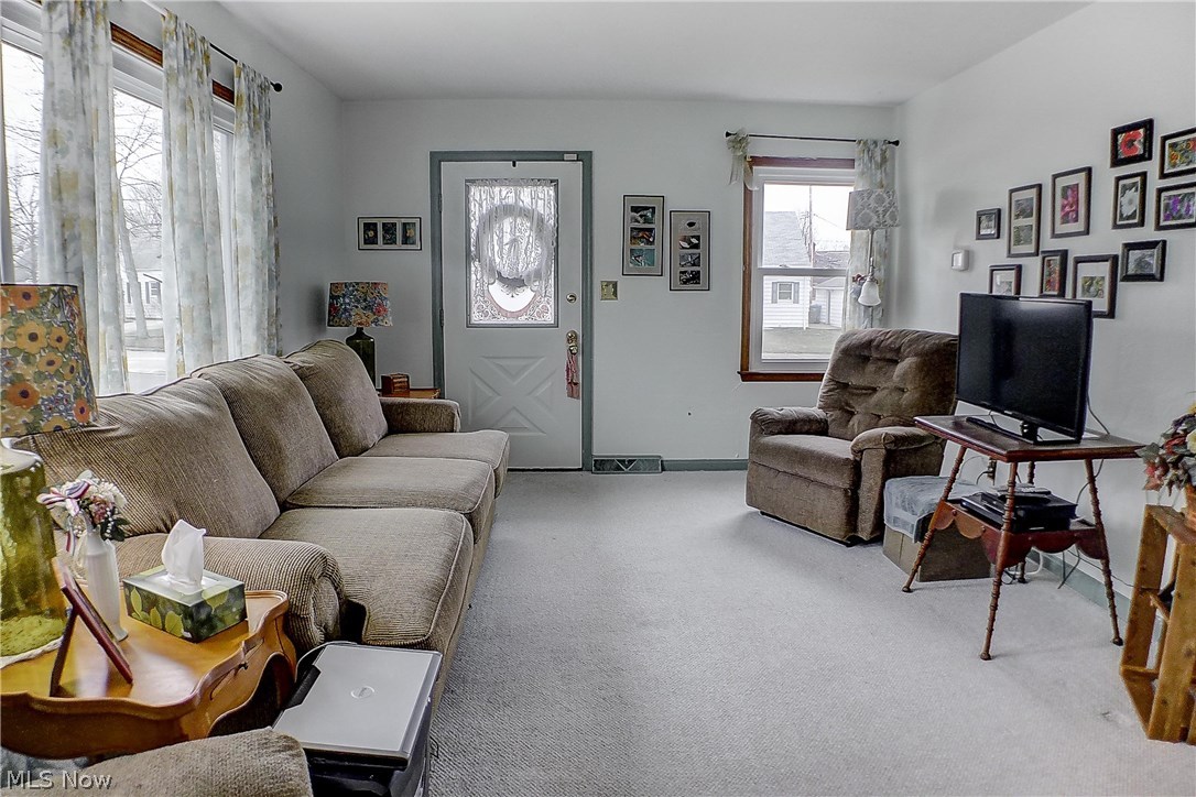 Heslop Valley Heights - Residential