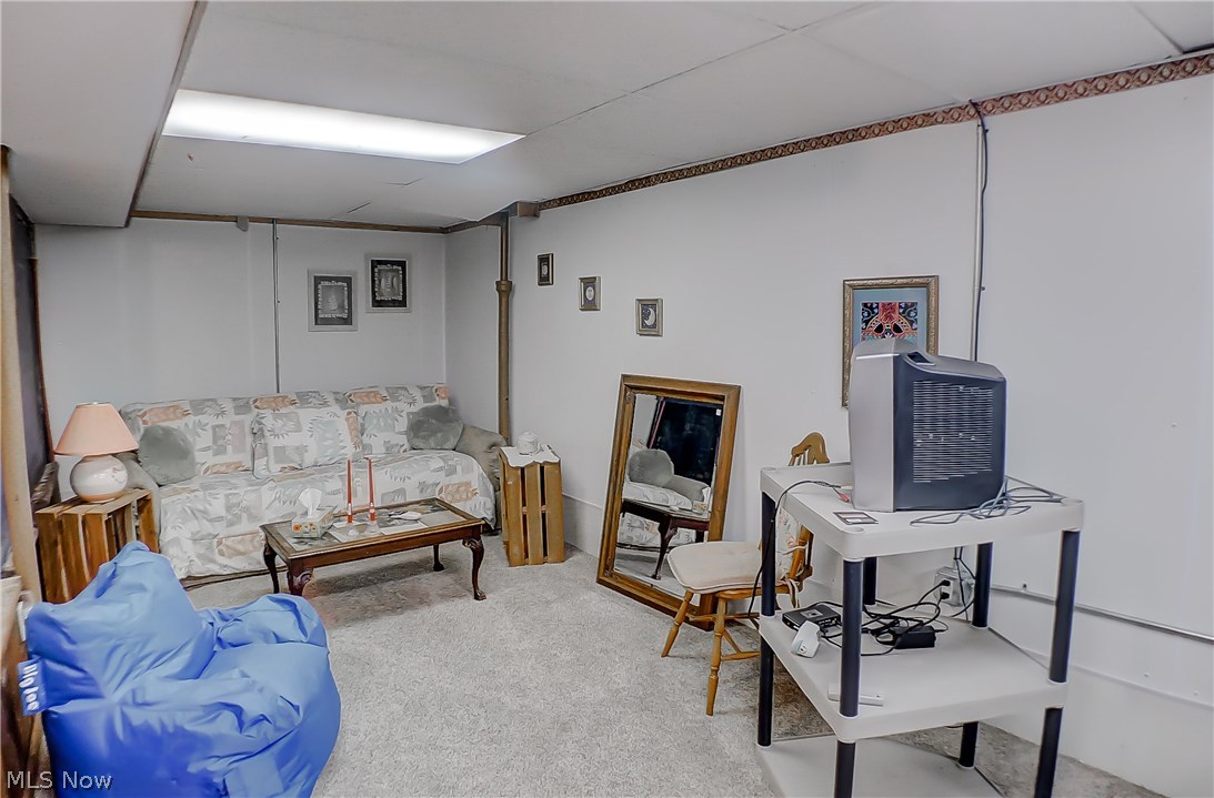 Heslop Valley Heights - Residential