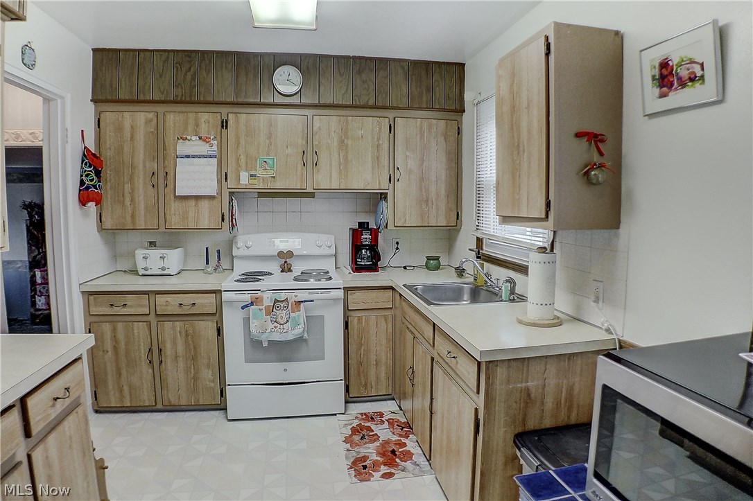 Heslop Valley Heights - Residential