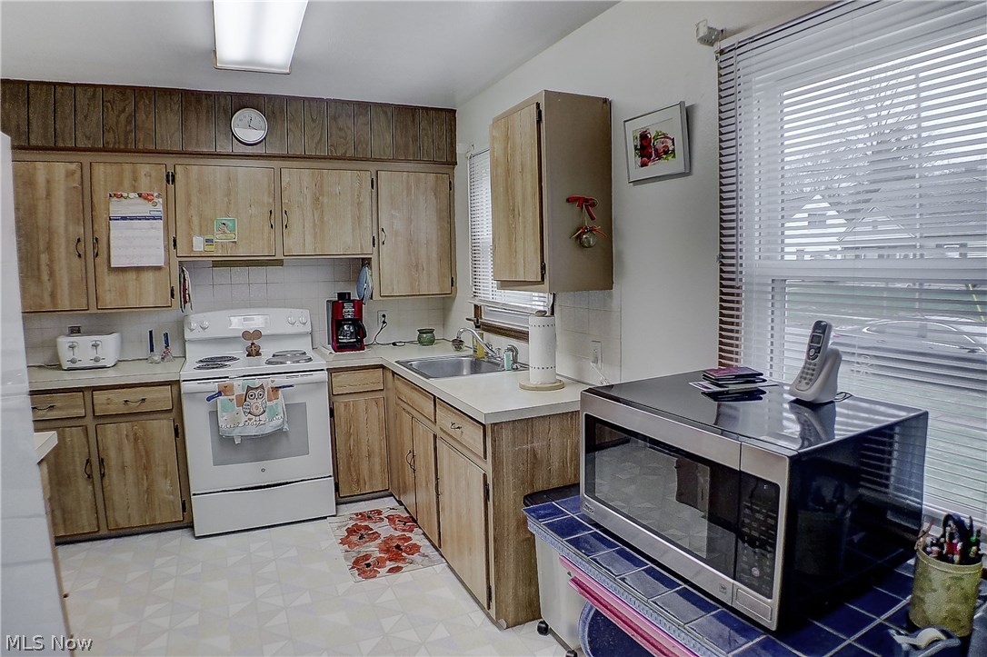 Heslop Valley Heights - Residential