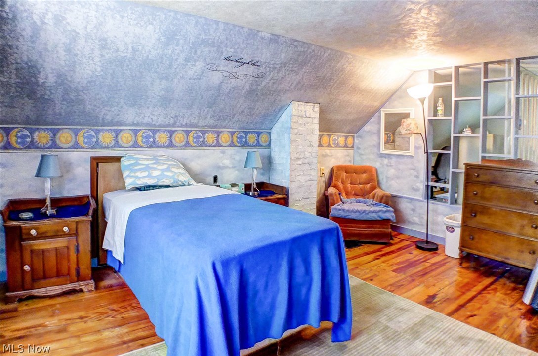 Heslop Valley Heights - Residential